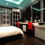 Hotel Pop2 Jongno